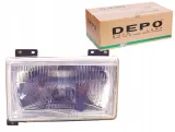 van-wezel-1745952-reflektor
