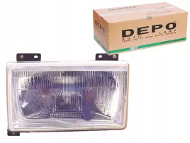 van-wezel-1745952-reflektor