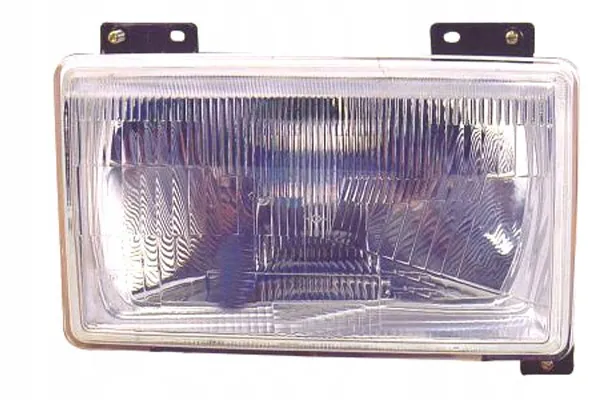 van-wezel-1745952-reflektor-stan-nowy