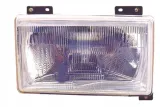 van-wezel-1745952-reflektor-stan-nowy
