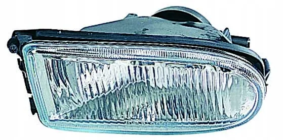 halogen-depo-depo-551-2003r-ue