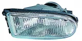 halogen-depo-depo-551-2003r-ue