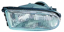 halogen-depo-depo-551-2003r-ue