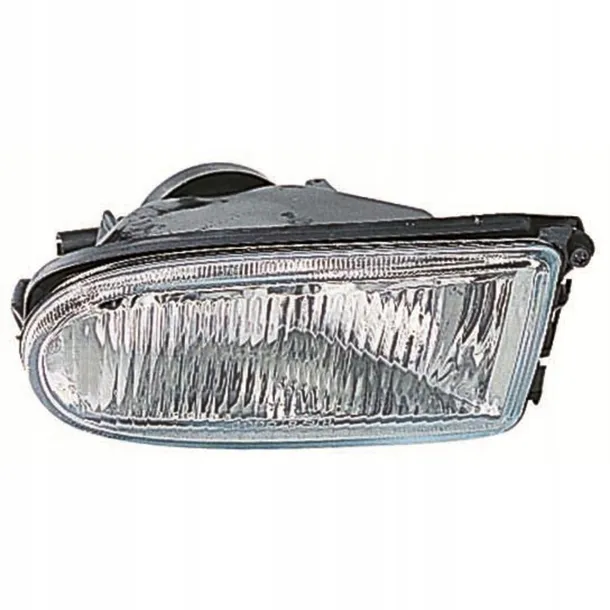 halogen-depo-depo-551-2003r-ue-stan-nowy
