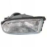 halogen-depo-depo-551-2003r-ue-stan-nowy