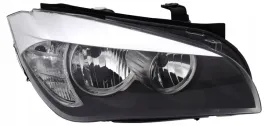 reflektor-bmw-x1-e84-13-