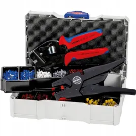 zestaw-tulejek-kablowych-97-90-16-knipex