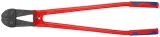 nozyce-do-drutu-knipex-71-72-910