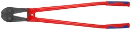 nozyce-do-drutu-knipex-71-72-910