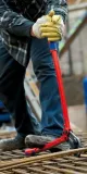 nozyce-do-drutu-knipex-71-72-910-stan-nowy