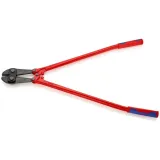 nozyce-do-drutu-knipex-71-72-910-marka-knipex