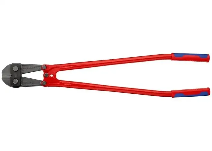 nozyce-do-drutu-knipex-71-72-910-rodzaj-nozyce-do-ciecia-blachy-proste