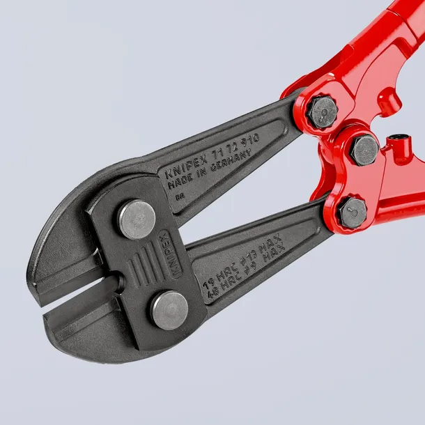 nozyce-do-drutu-knipex-71-72-910-dlugosc-910-mm