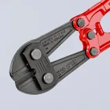 nozyce-do-drutu-knipex-71-72-910-informacje-dodatkowe-hartowane-szczeki