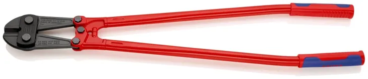 nozyce-do-drutu-knipex-71-72-910-waga-z-opakowaniem-1-kg