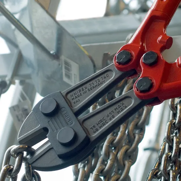 nozyce-do-drutu-knipex-71-72-910-kod-producenta-71-72-910