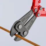 nozyce-do-drutu-knipex-71-72-910-stan-nowy-marka-knipex