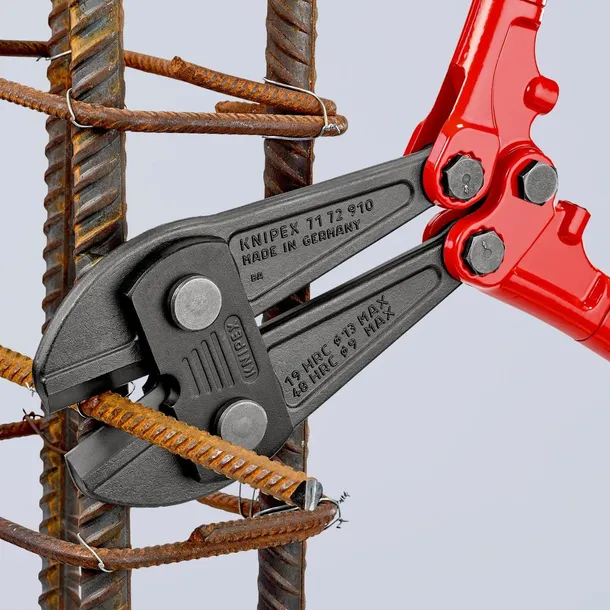 nozyce-do-drutu-knipex-71-72-910-stan-nowy-rodzaj-nozyce-do-ciecia-blachy-proste