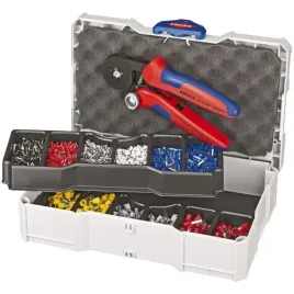 szczypce-do-zaciskania-knipex-97-90-09