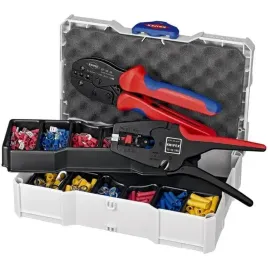 szczypce-zaciskowe-knipex-97-90-22