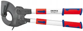 nozyce-do-kabli-knipex-95-32-060