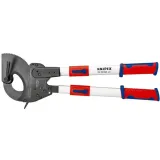 nozyce-do-kabli-knipex-95-32-060-stan-nowy