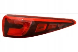 tyc-lampa-tylna-tyc-11-6912-15-9