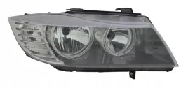 tyc-reflektor-swiatel-przednich-tyc-20-11817-05-9