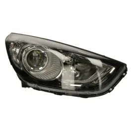tyc-reflektor-swiatel-przednich-tyc-20-12371-05-2