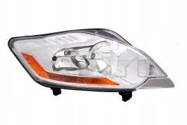 tyc-reflektor-swiatel-przednich-tyc-20-12295-05-2