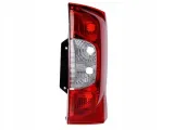 lampa-tyl-tyc-11-11829-01-2-waga-z-opakowaniem-1-56-kg