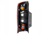 lampa-tyl-tyc-11-11829-01-2-jakosc-czesci-zgodnie-z-gvo-p-zamiennik-o-jakosci-porownywalnej-do-oryginalu