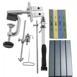 ostrzalka-do-nozy-reczna-oselka-systemowa-diamenty-kamienie-ruixin-rx-009