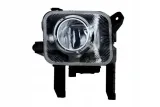 halogen-tyc-19-0780-05-2-stan-nowy