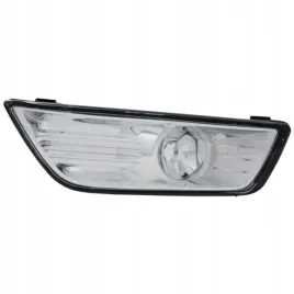 reflektor-przeciwmglowy-ford-mondeo-07-1-0-h11-prawysrebrnybez-wiazki-ty