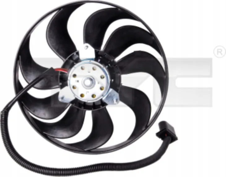 wentylator-chlodnicy-tyc-837-0022-numery-katalogowe-zamiennikow-a-z-meisterteile-azmt-45-061-1036-aks-dasis-048004n-asam-automotive-98648-automega-160067210-diederichs-2213203-doga-evw033-jpn-62c0069-jpn-kale-oto-radyator-414800-maxgear-71-0012-nissens-85715-nrf-47376-ridex-508r0123-srline-954123u6s-stark-skrf-0300123-stellox-29-99481-sx-vemo-v15-01-1866-vika-99590013801-wilmink-group-wg1720340-wilmink-group-wg2117540-wilmink-group-wg2180640