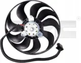 wentylator-chlodnicy-tyc-837-0022-numery-katalogowe-zamiennikow-a-z-meisterteile-azmt-45-061-1036-aks-dasis-048004n-asam-automotive-98648-automega-160067210-diederichs-2213203-doga-evw033-jpn-62c0069-jpn-kale-oto-radyator-414800-maxgear-71-0012-nissens-85715-nrf-47376-ridex-508r0123-srline-954123u6s-stark-skrf-0300123-stellox-29-99481-sx-vemo-v15-01-1866-vika-99590013801-wilmink-group-wg1720340-wilmink-group-wg2117540-wilmink-group-wg2180640
