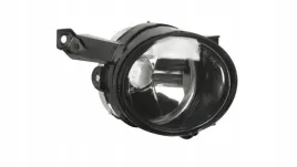 halogen-vw-touran-vw-golf-v-plus-06-08-h-b4-prawybez-wiazki-tyc