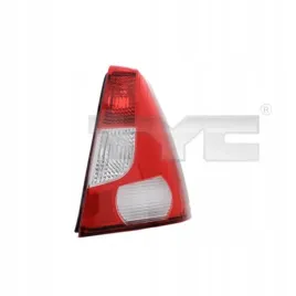 tyc-lampa-zespolonych-swiatel-tylnych-tyc-11-0757-11-2