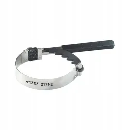 klucz-do-demontazu-filtrow-oleju-hazet-40008960134