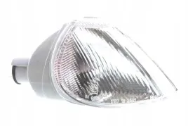 tyc-lampa-kierunkowskazu-tyc-18-3592-05-2