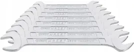zest-kluczy-plask-2-str-din3110-6-32mm10-cz-haz