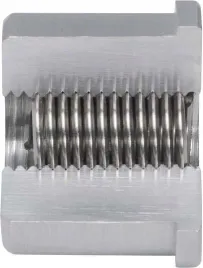 zestaw-do-naprawy-gwintowrapid-1xd-m10x15-v-coil