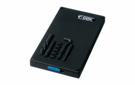 zestaw-naprawczy-do-gwintow-v-coil-m8x1-25
