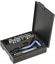 zestaw-naprawczy-do-gwintow-v-coil-m14-x-2