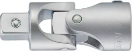 przegub-kardana-3-4-mm-hazet