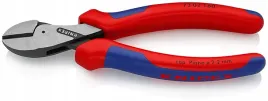 szczypce-boczne-knipex-7302160-160mm