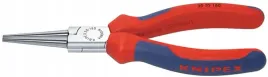 szczypce-okragle-wydluzone-knipex-160-mm-30-35-160