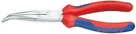 szczypce-dla-mechanikow-knipex-38-25-200