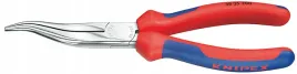 szczypce-wydluzone-knipex-38-35-200-wygiete-200mm